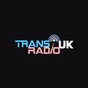 Trans Radio UK logo