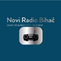 Novi Radio Bihac logo