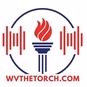 WV The Torch - WHTI logo
