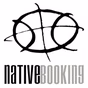 nativebooking logo