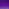 Punto Radio Salamanca logo