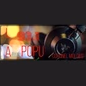 FM Popular 93.1 logo