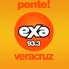 Exa FM - XHPS logo