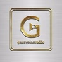 Garavelas G-Radio logo