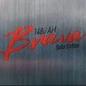Brava 1480 - WPWC logo