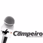 radiocampeiro logo