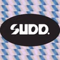 Radio Sudd logo