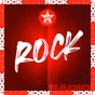 Virgin Radio - Virgin Radio Rock logo