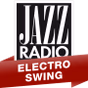 Jazz Radio - Electro Swing logo