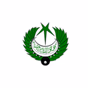 FM 101 Bahawalpur logo