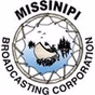 MBC Network Radio Online - CHII-FM logo