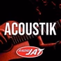 Radio JAT -  Acoustik logo
