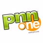 PrideNation - PNN ONE Talk Radio logo