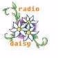 Radio Daisy logo