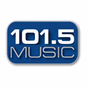 Radio Music logo