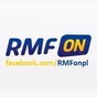 RMF ON - RMF 2 logo