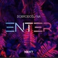Enter logo