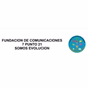 7PUNTO21 RADIO logo