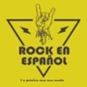 YoEsucho - Rock en Español logo