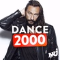 NRJ - Dance 2000 logo