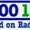 Radio Soo - WSOO logo