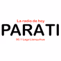 Radio Parati logo