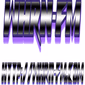 WHRN-FM logo