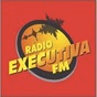 Rádio Executiva logo