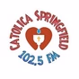 Catolica Springfield - WZCS-LP logo