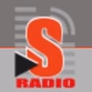 Sígueme Radio logo