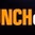 Y! New Vocal Standards logo