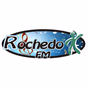 Rádio Rochedo logo