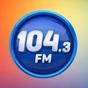 Rádio Piumhi logo