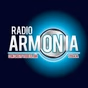 Radio Armonia logo