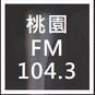 GoGoRadio logo