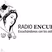 Radio Encuentro logo