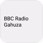 BBC Radio - Gahuza logo
