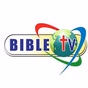 Bible TV logo
