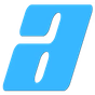 Radeeo logo