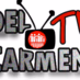 FM Del Carmen 1053 logo
