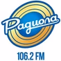 Радиола Екатеринбург logo