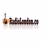 RadioLondon logo