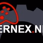 gernex logo