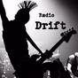 Radio Drift logo