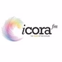 Icora FM logo