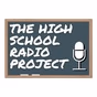 High School Radio Project - Millard West High School logo