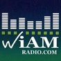 Wiamradio.com logo