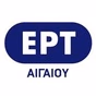 ERT Aigaiou logo