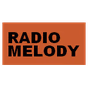 Radio Melody logo