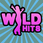 Wild Hits logo